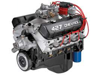 B1871 Engine